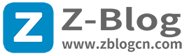 http://baisha.euugsl.com/